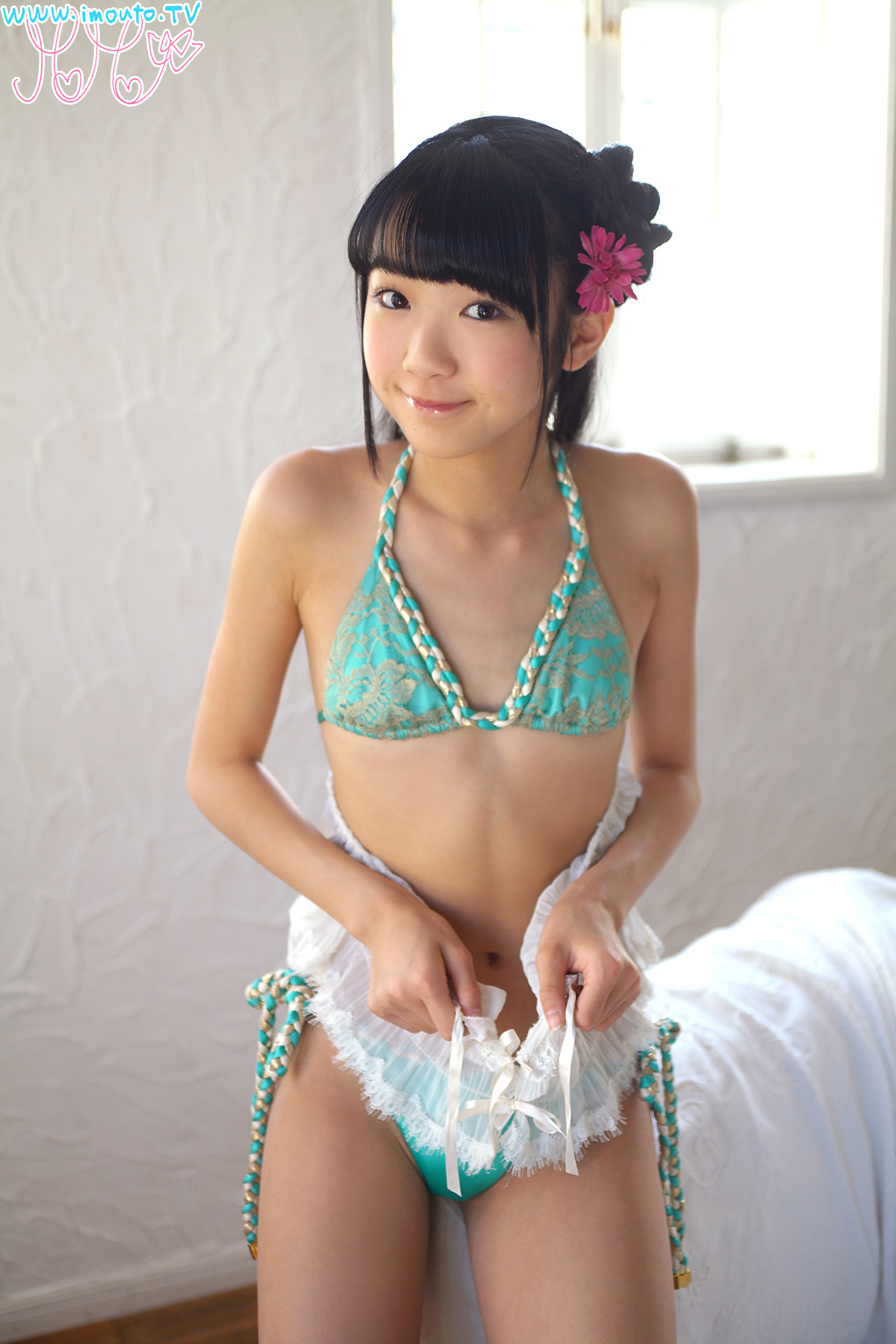 [Imouto.tv] 2013.05.30 椎名もも Momo Shiina